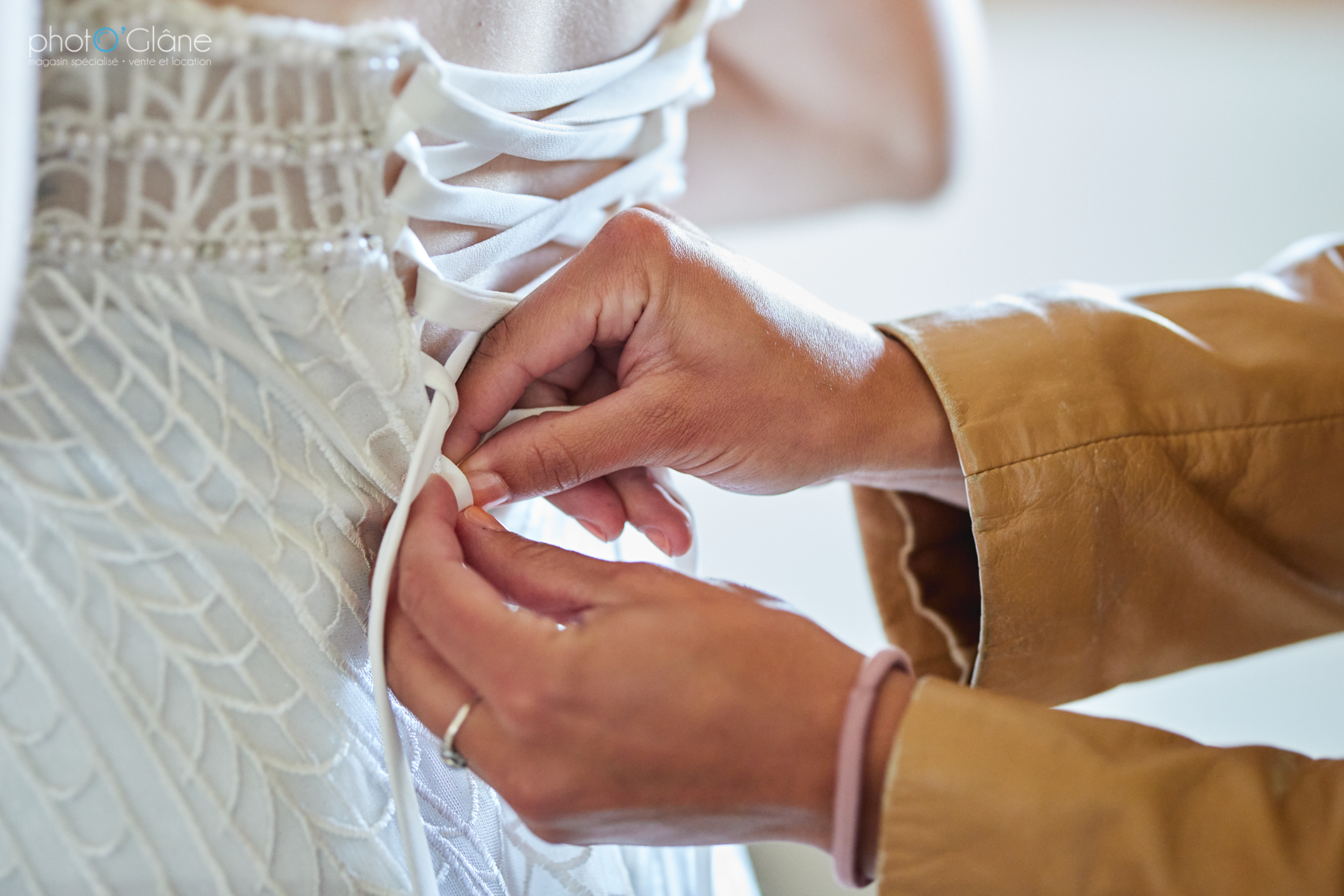 Mariage Justine et Olivier 24